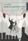 Sombra de una estrella oscura (Trilogía Los doce hijos II)